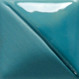 Marine Blue - Pint Fundamentals Underglaze by Mayco Colors Marine Blue - Pint Fundamentals Underglaze by Mayco Colors
